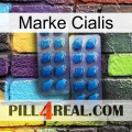 Cialis Brand viagra2